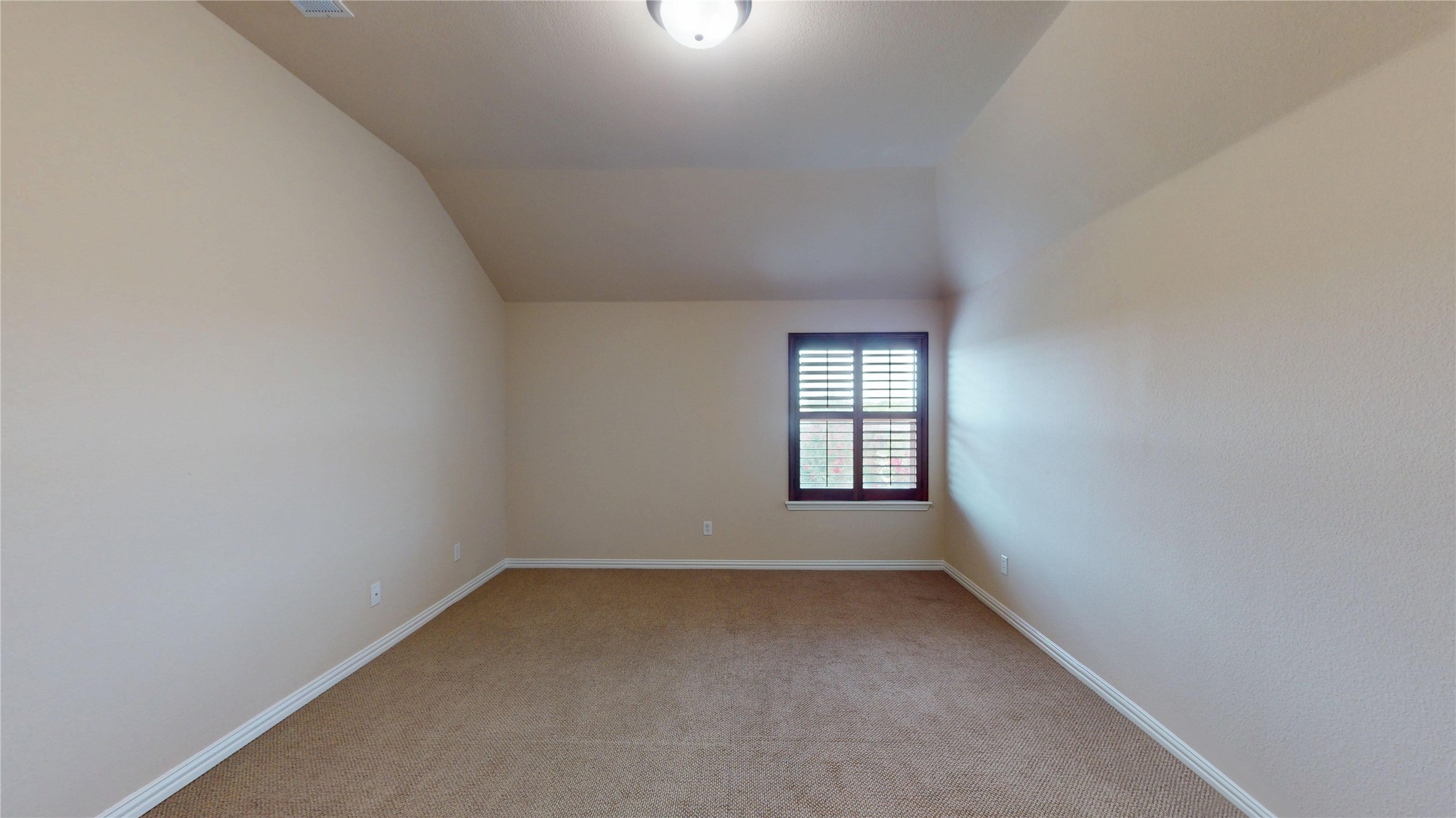 4204 Bent Creek Road Mckinney TX 75071