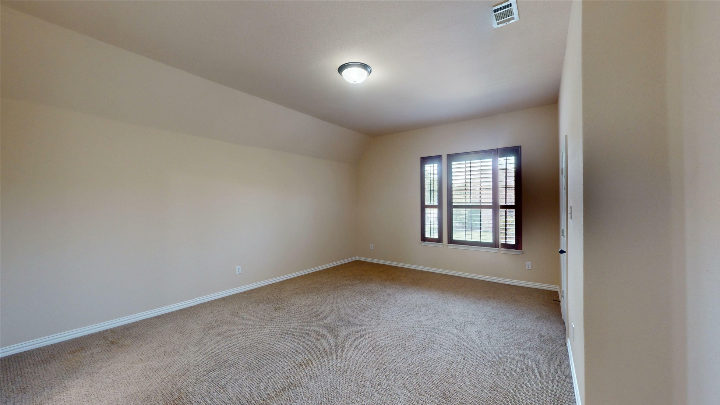 4204 Bent Creek Road Mckinney TX 75071
