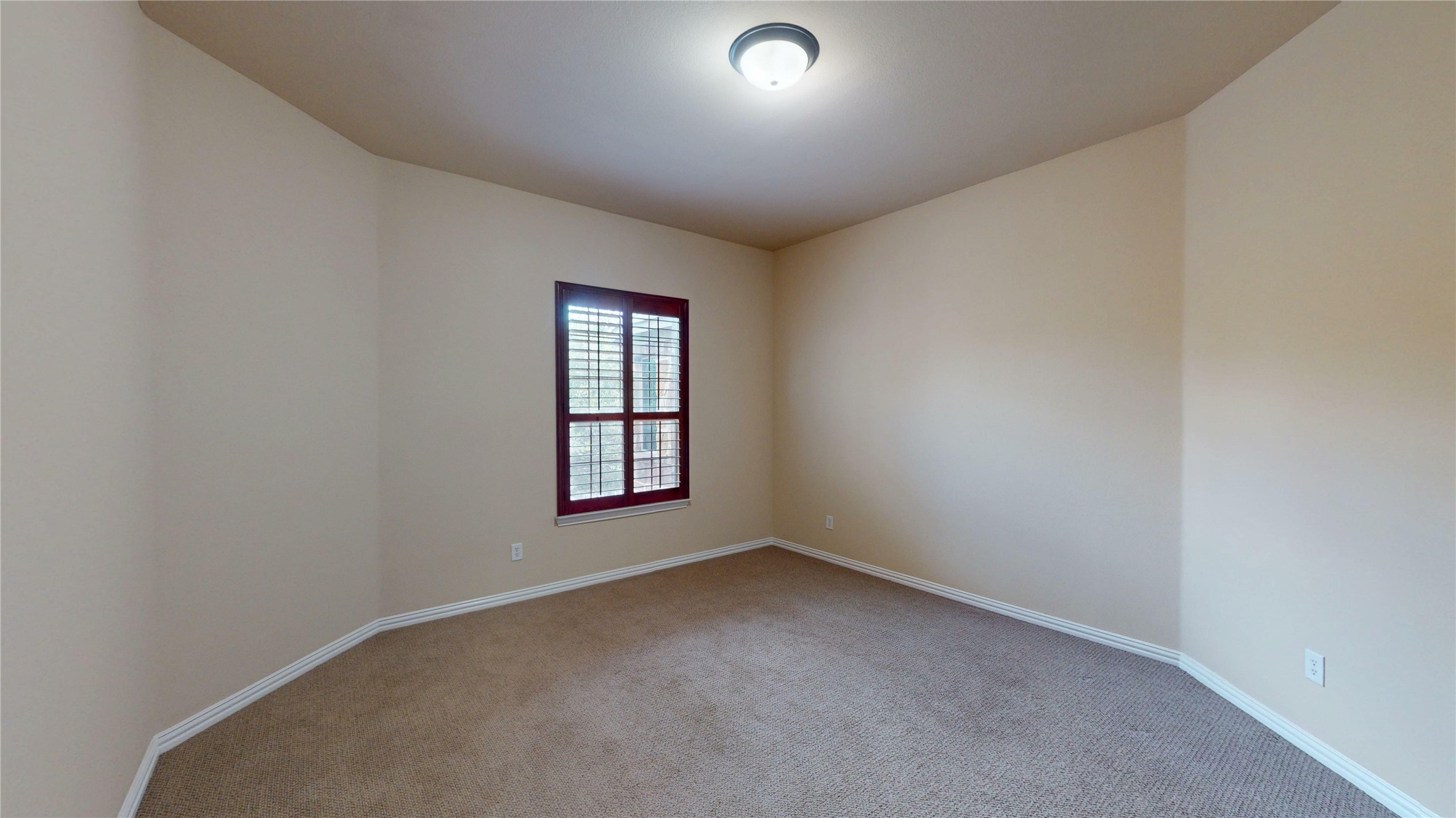 4204 Bent Creek Road Mckinney TX 75071