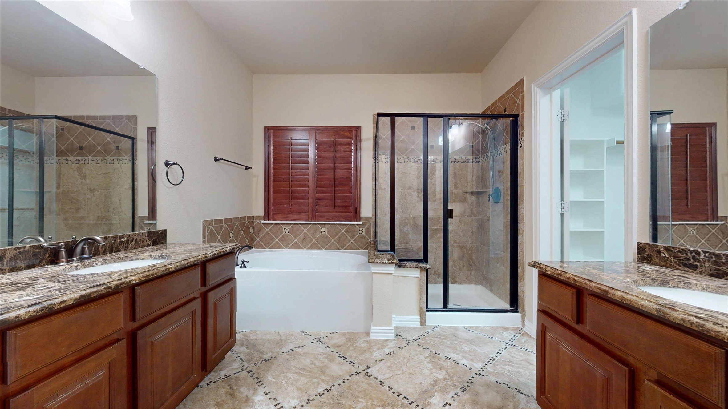 4204 Bent Creek Road Mckinney TX 75071