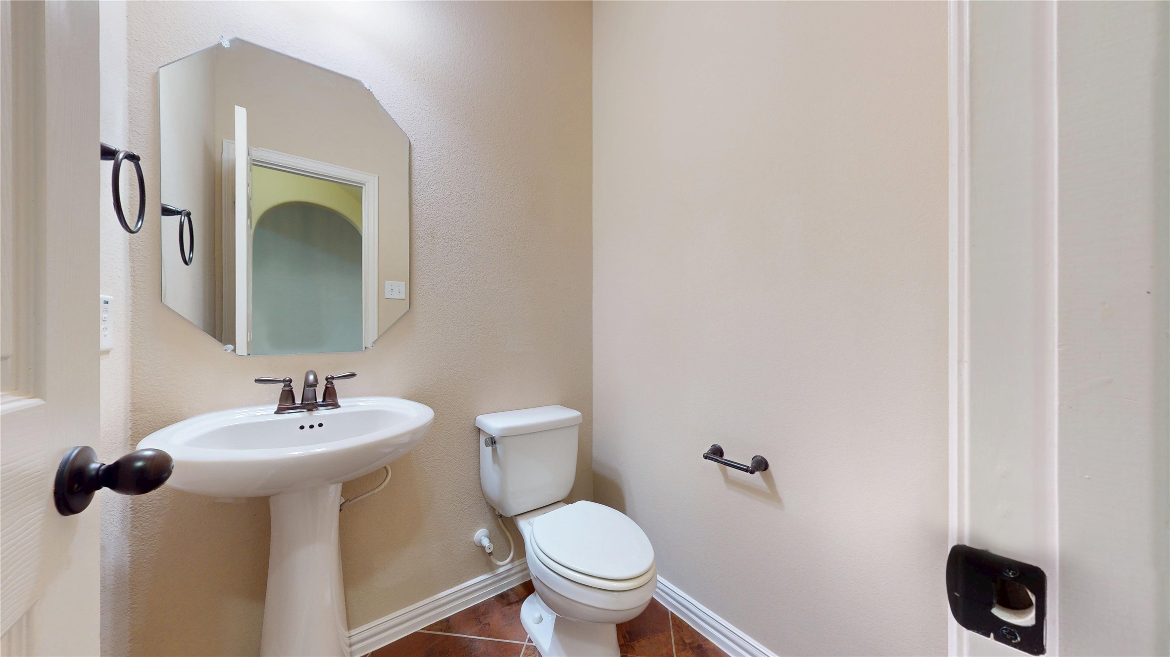 4204 Bent Creek Road Mckinney TX 75071