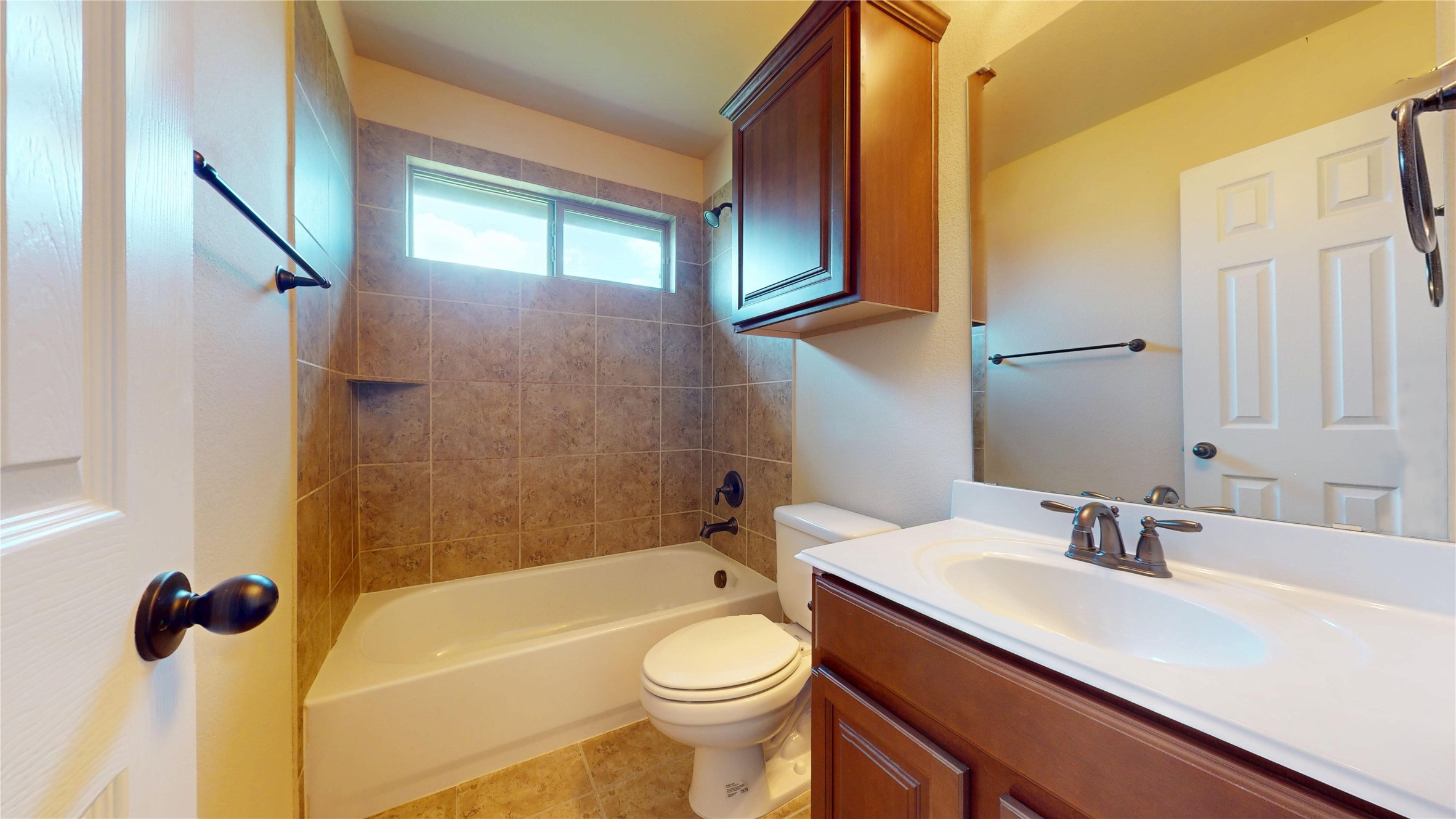 4204 Bent Creek Road Mckinney TX 75071