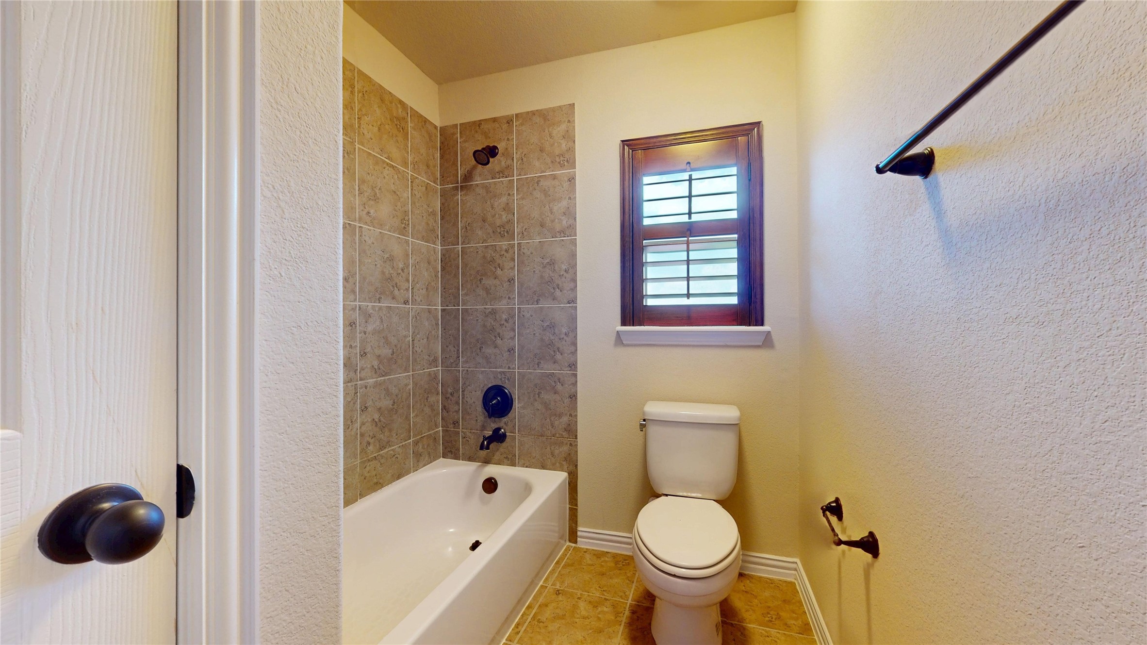 4204 Bent Creek Road Mckinney TX 75071