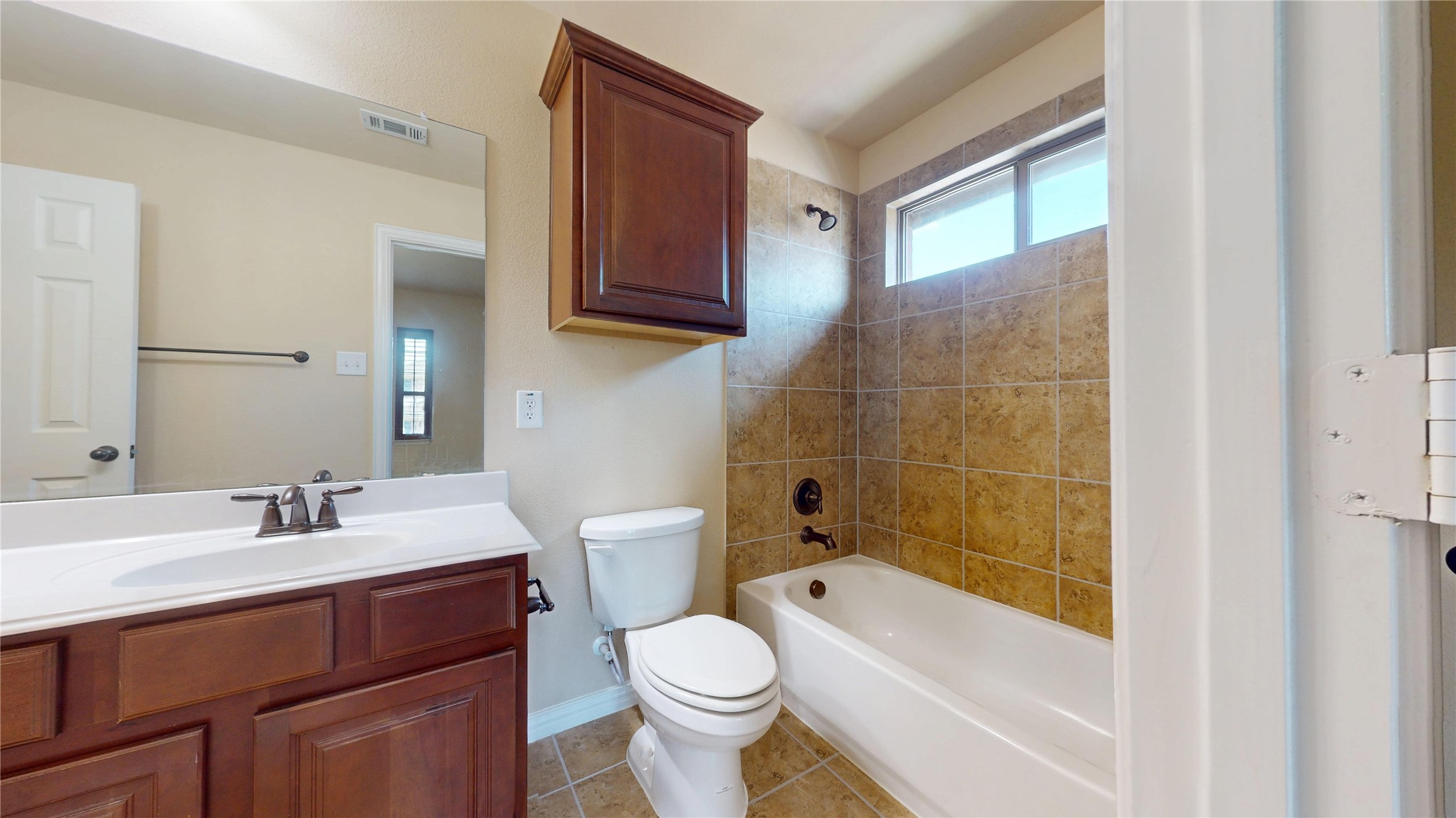 4204 Bent Creek Road Mckinney TX 75071