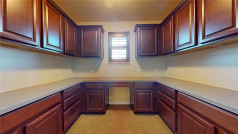 4204 Bent Creek Road Mckinney TX 75071
