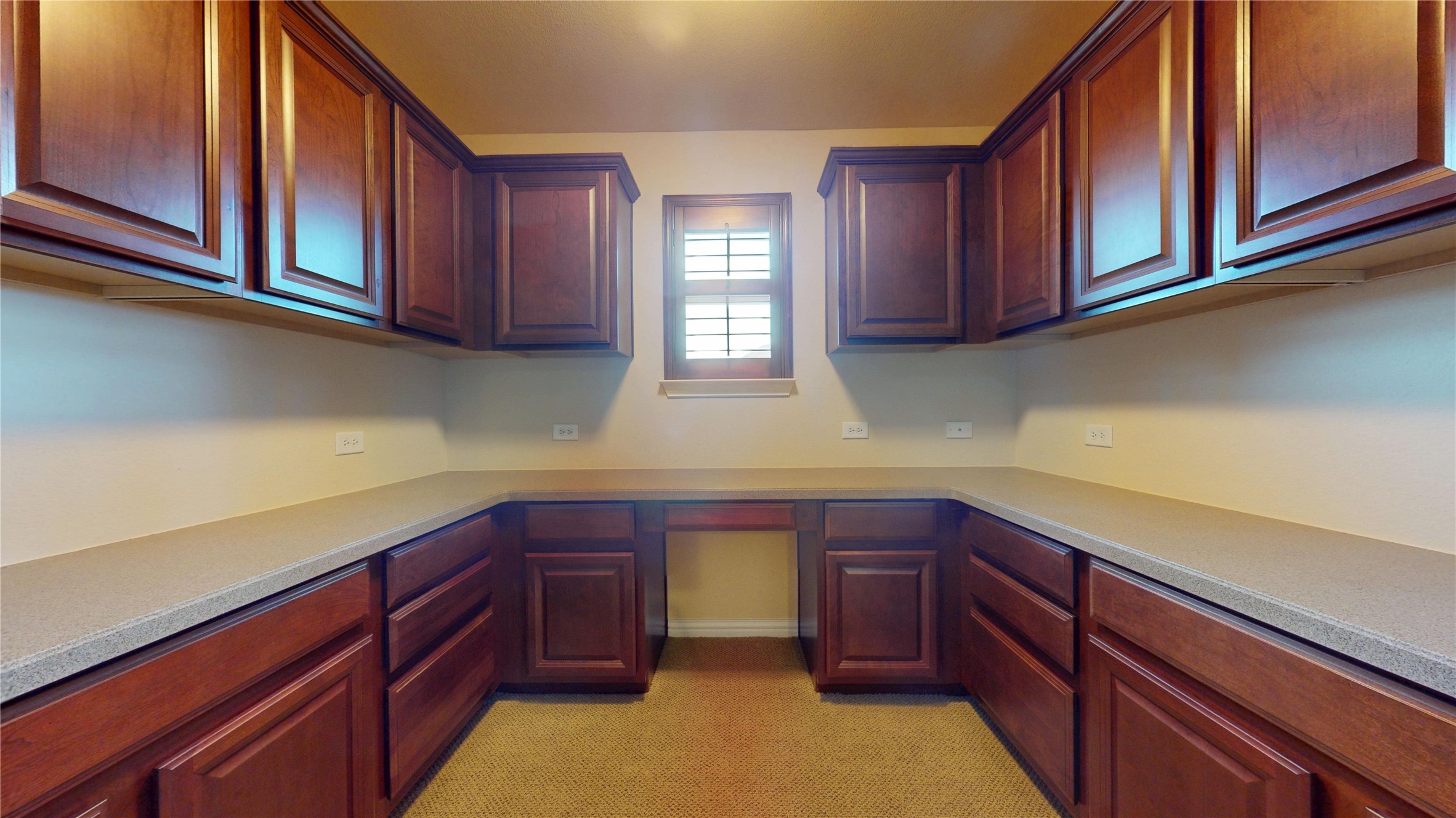 4204 Bent Creek Road Mckinney TX 75071