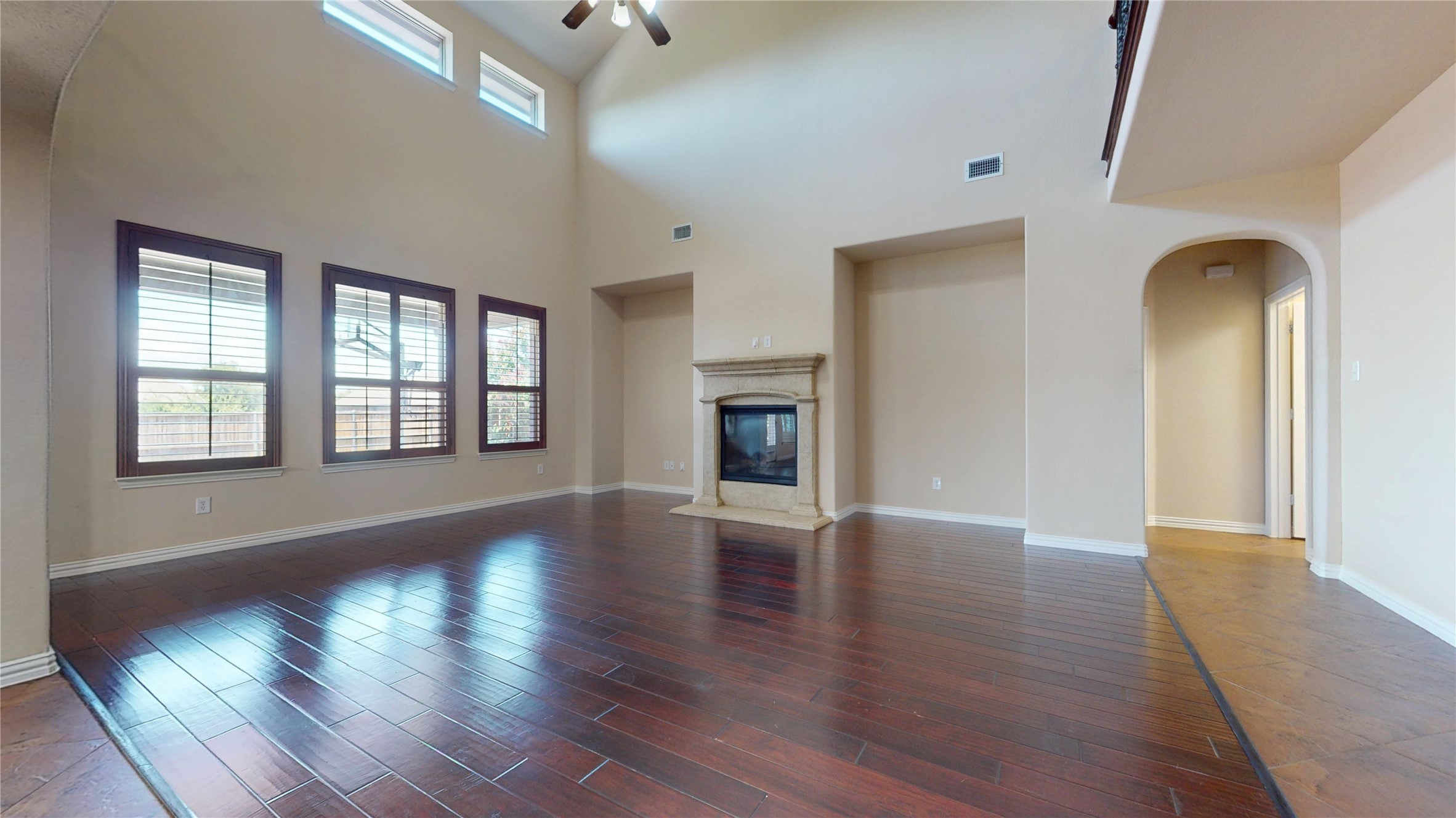 4204 Bent Creek Road Mckinney TX 75071