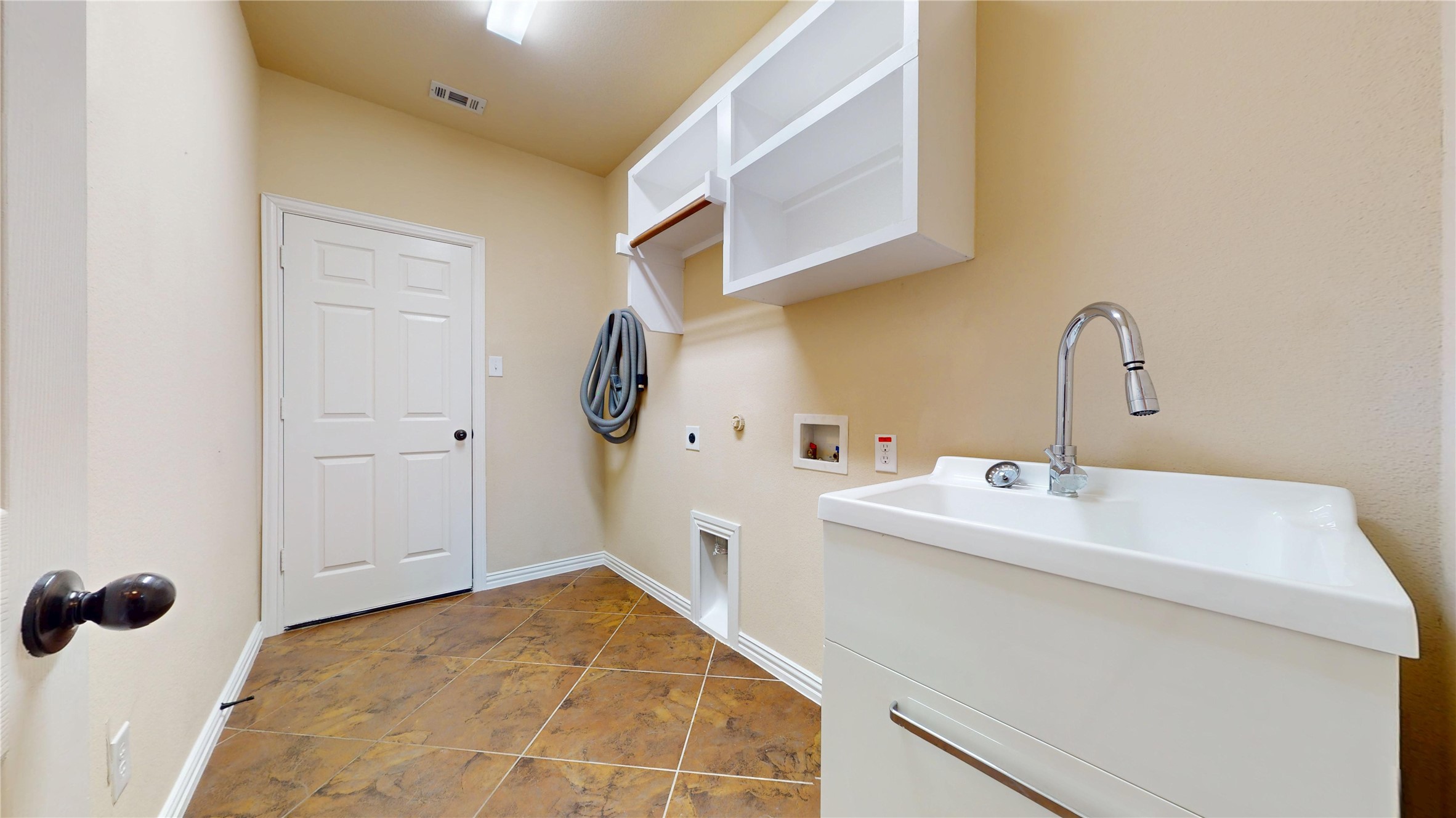 4204 Bent Creek Road Mckinney TX 75071