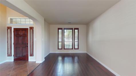 4204 Bent Creek Road Mckinney TX 75071