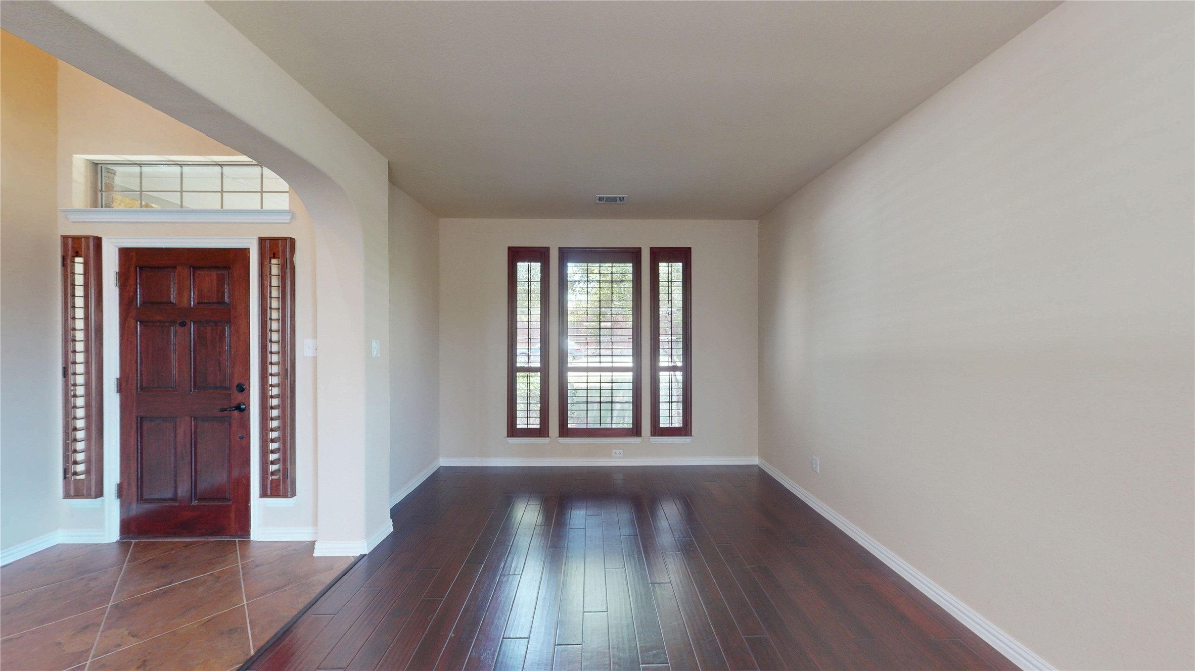 4204 Bent Creek Road Mckinney TX 75071