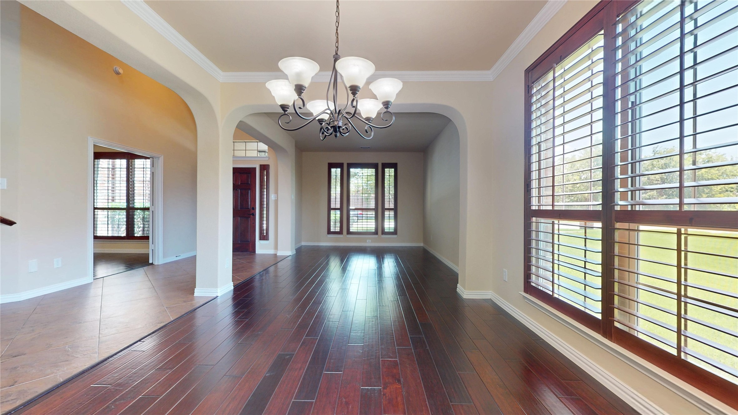 4204 Bent Creek Road Mckinney TX 75071