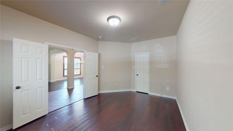 4204 Bent Creek Road Mckinney TX 75071