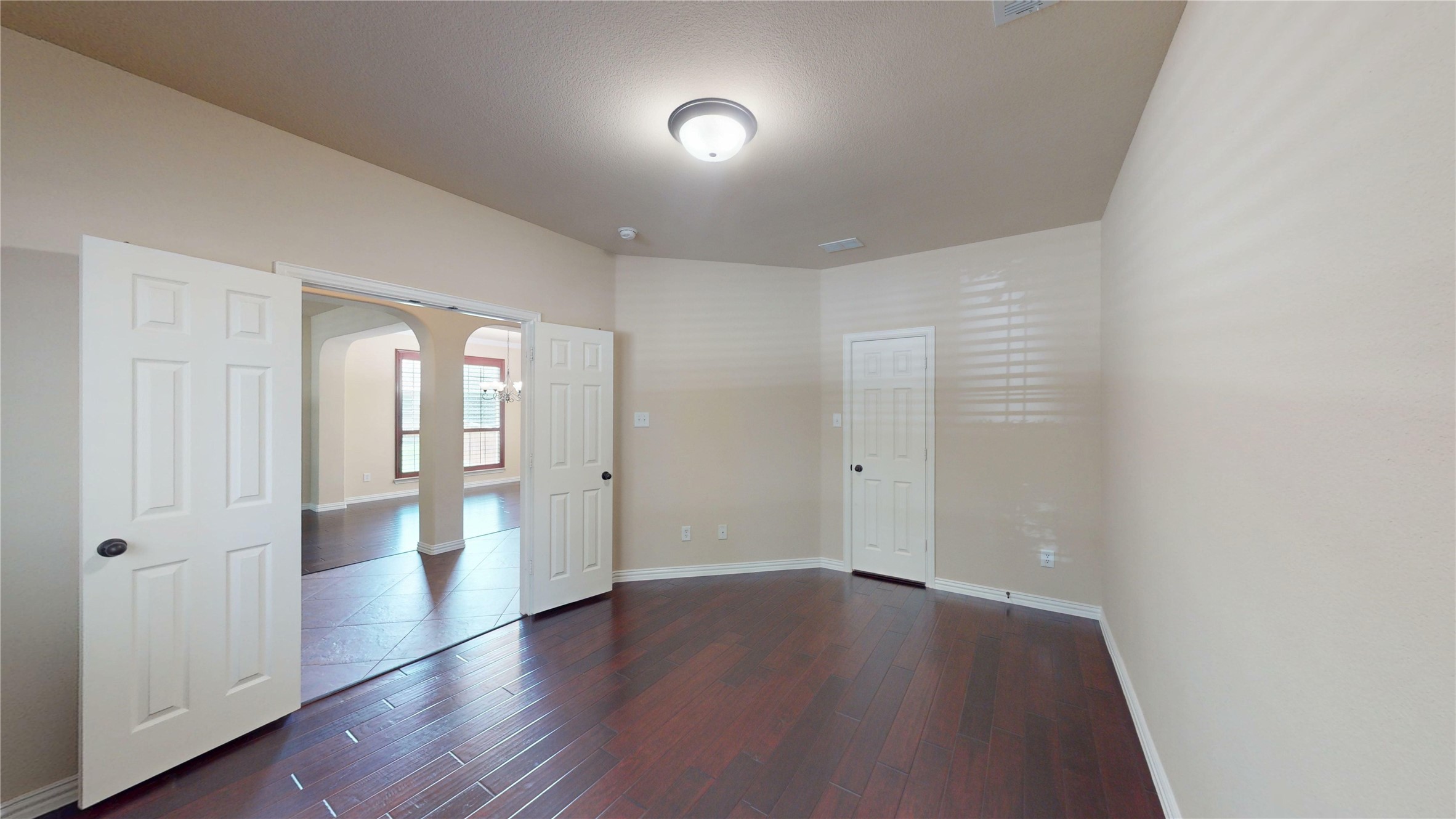 4204 Bent Creek Road Mckinney TX 75071