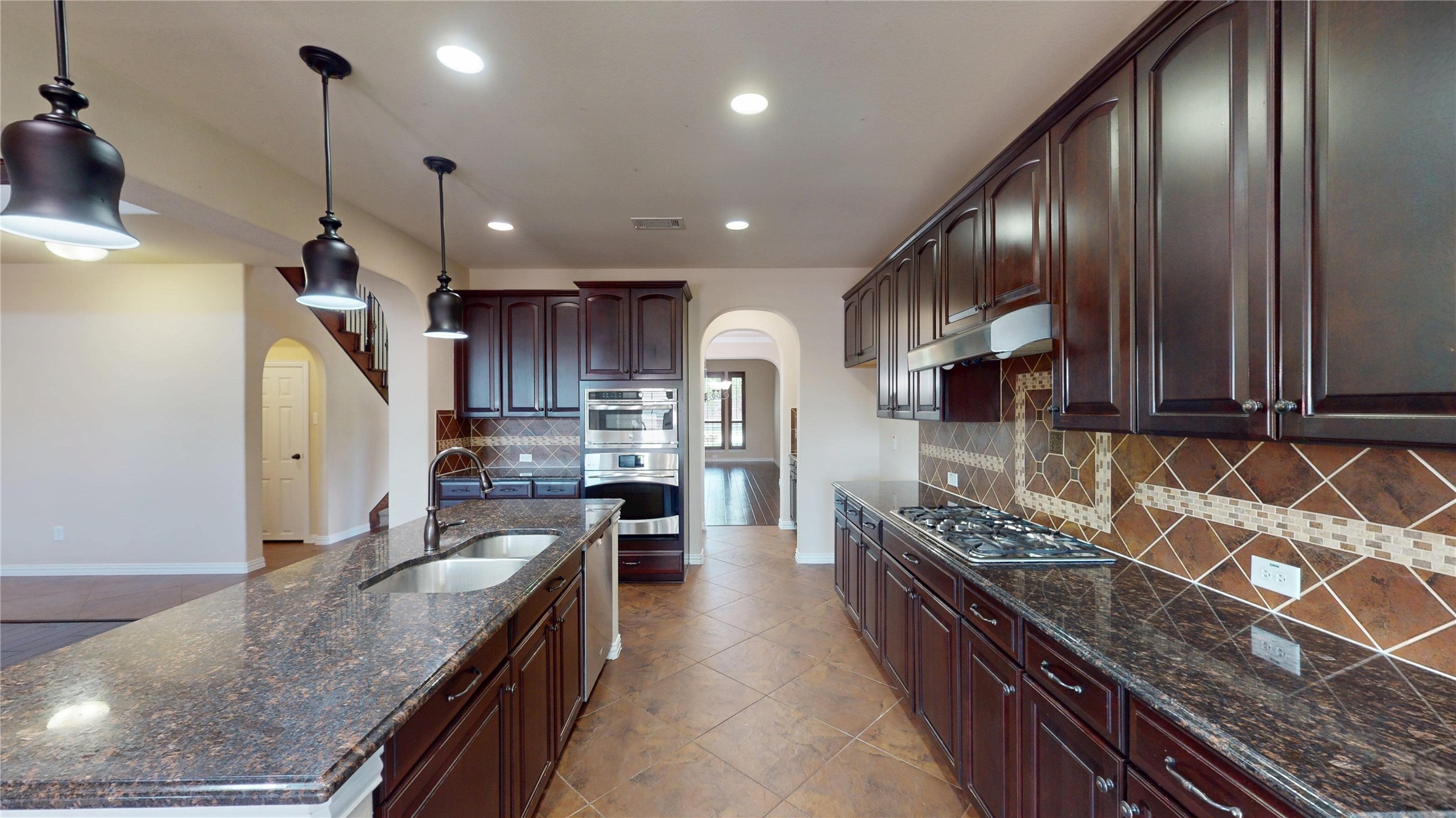 4204 Bent Creek Road Mckinney TX 75071