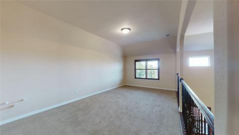 4204 Bent Creek Road Mckinney TX 75071