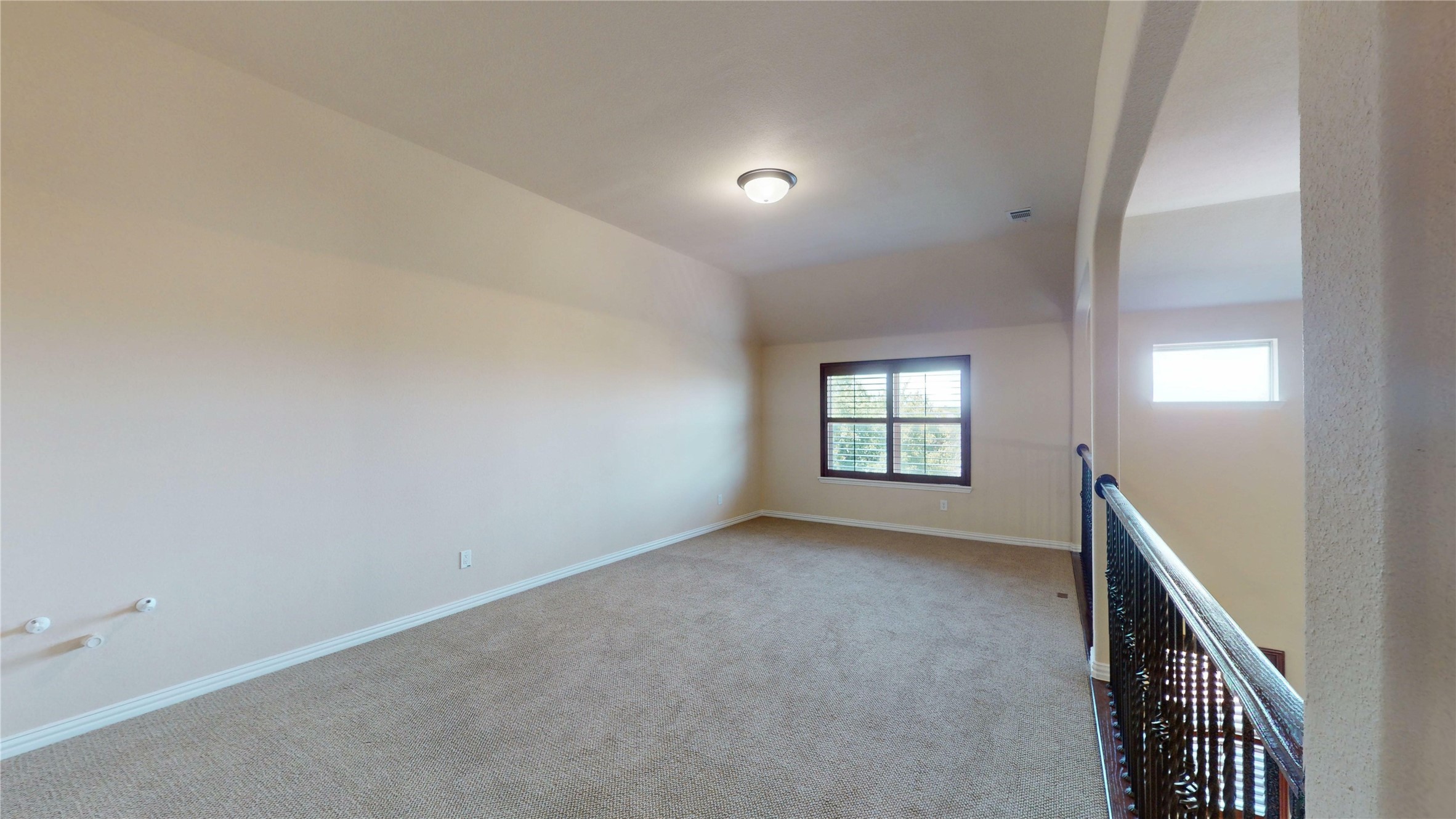 4204 Bent Creek Road Mckinney TX 75071
