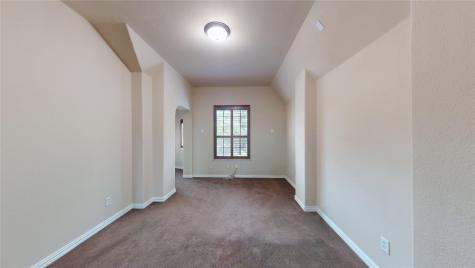 4204 Bent Creek Road Mckinney TX 75071