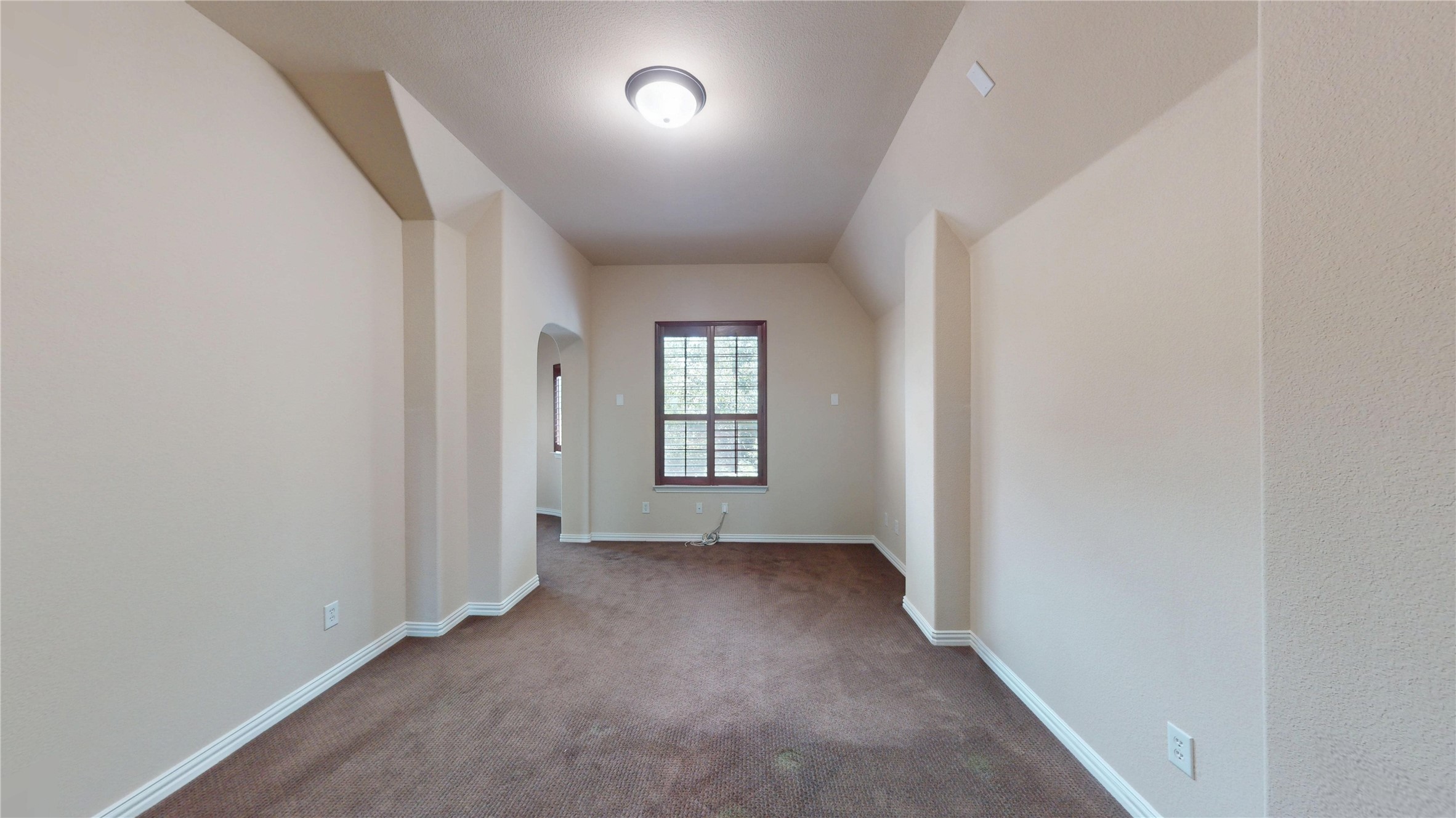 4204 Bent Creek Road Mckinney TX 75071