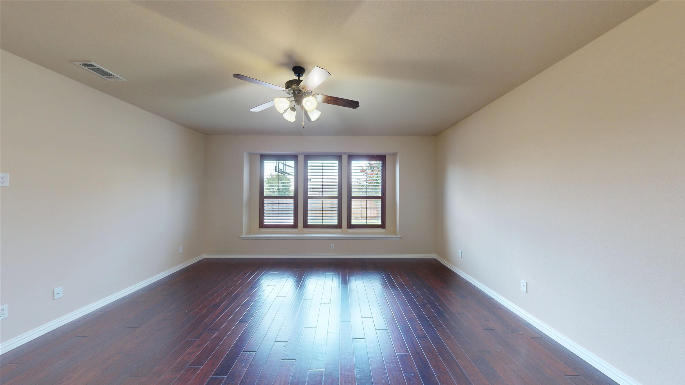 4204 Bent Creek Road Mckinney TX 75071