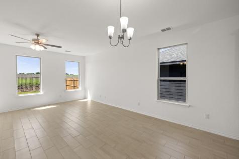 10920 Cacao Drive Fort Worth TX 76108