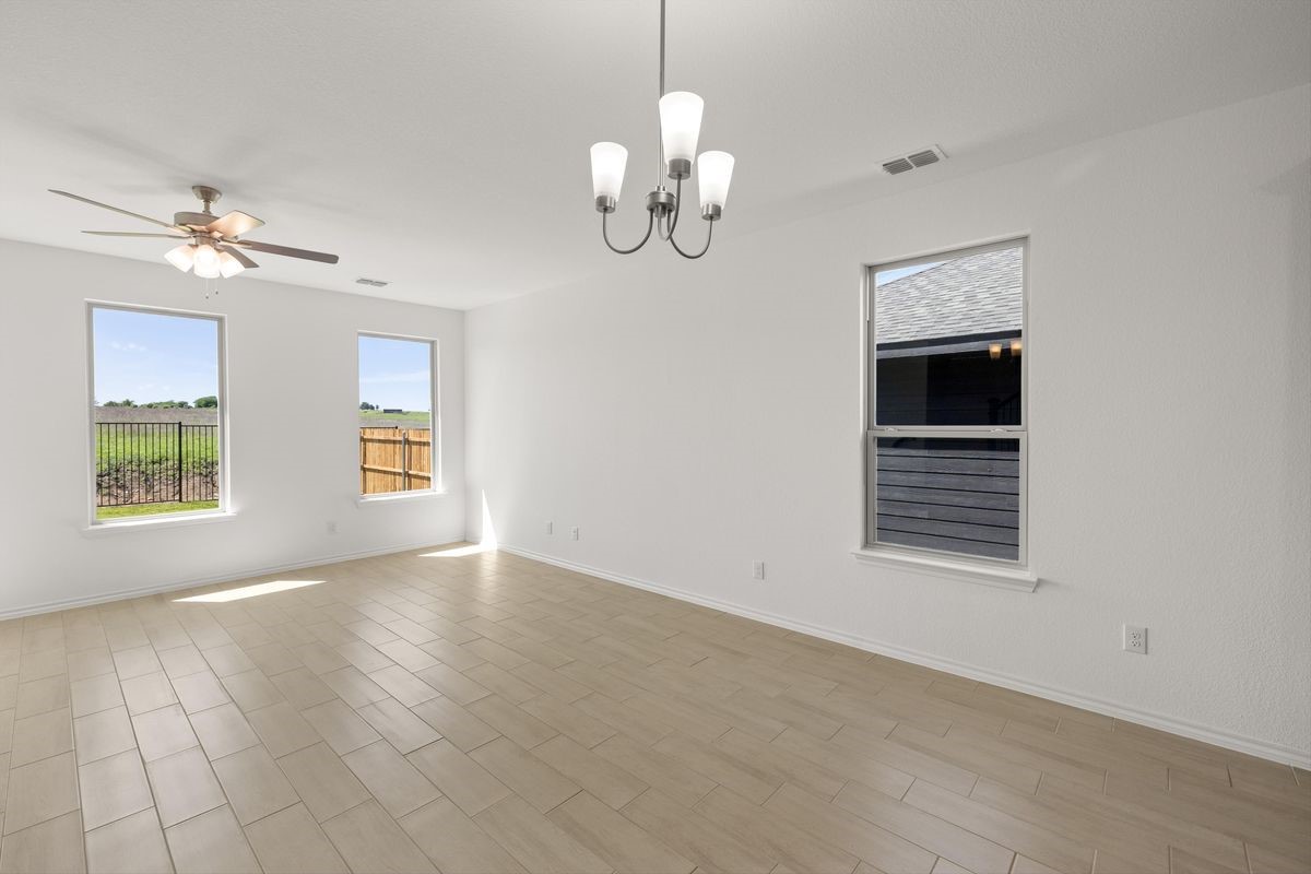 10920 Cacao Drive Fort Worth TX 76108