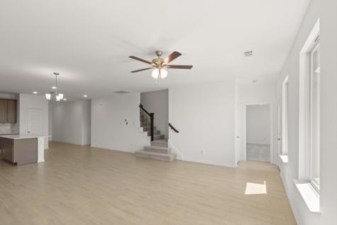 10920 Cacao Drive Fort Worth TX 76108