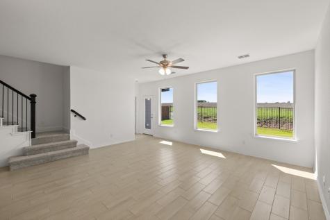 10920 Cacao Drive Fort Worth TX 76108