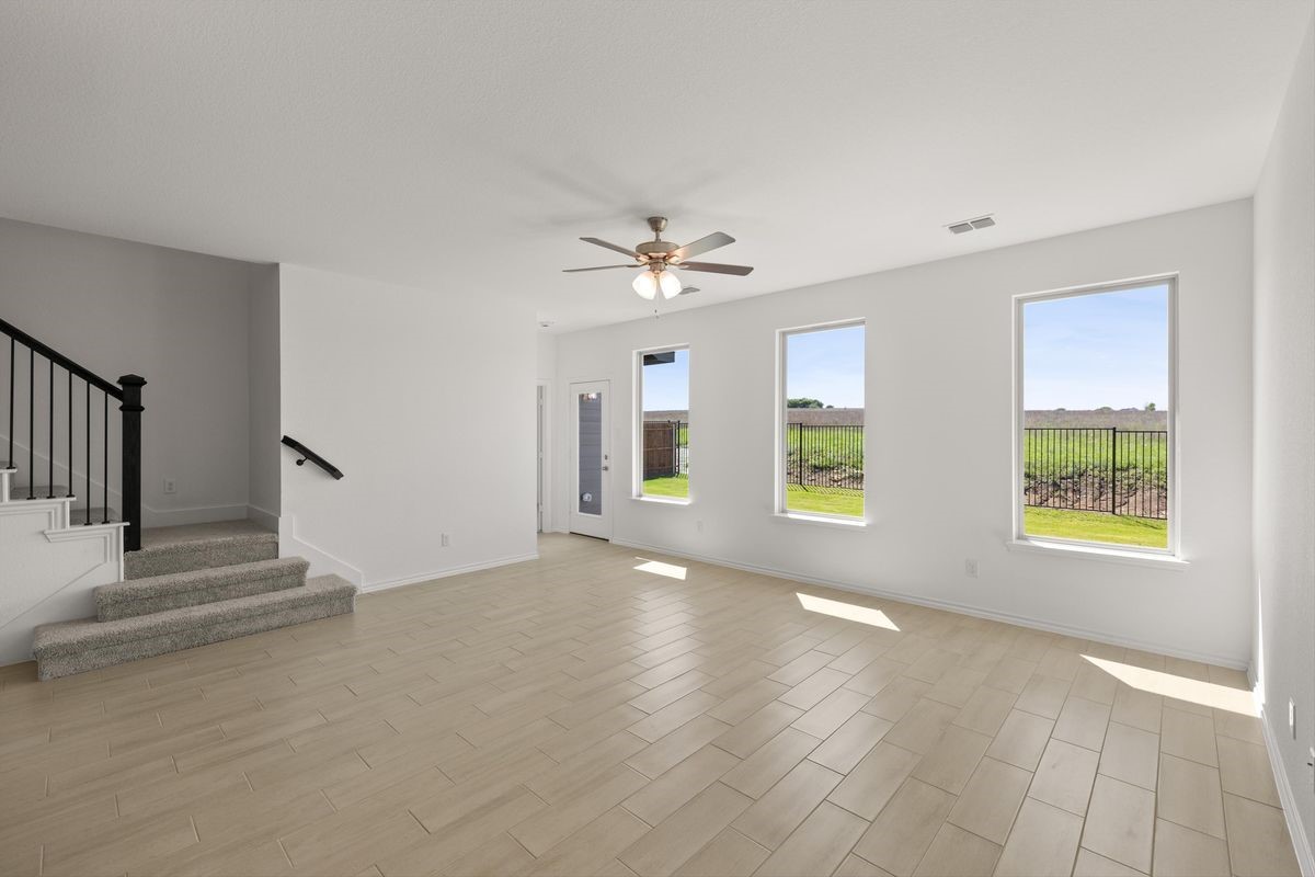 10920 Cacao Drive Fort Worth TX 76108