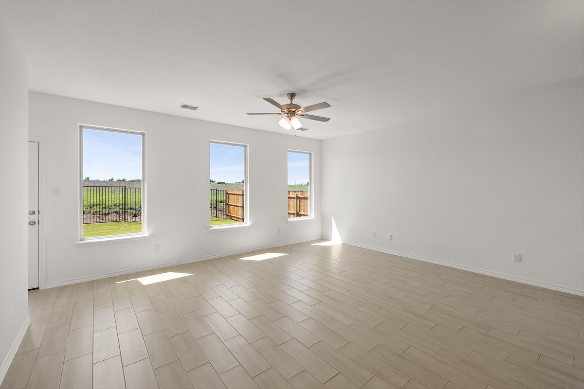 10920 Cacao Drive Fort Worth TX 76108
