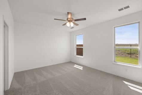 10920 Cacao Drive Fort Worth TX 76108