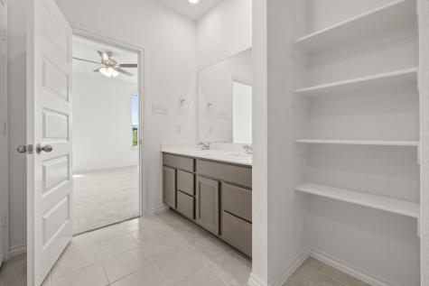 10920 Cacao Drive Fort Worth TX 76108
