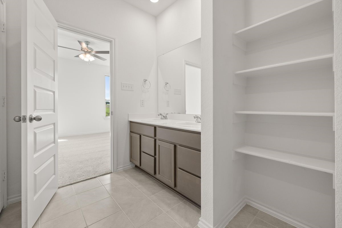 10920 Cacao Drive Fort Worth TX 76108