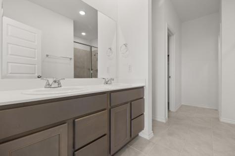 10920 Cacao Drive Fort Worth TX 76108