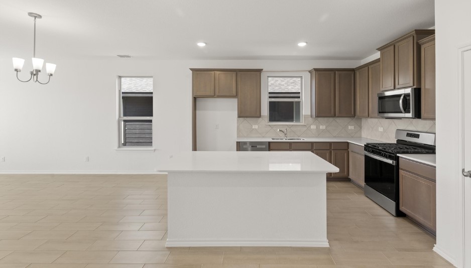 10920 Cacao Drive Fort Worth TX 76108
