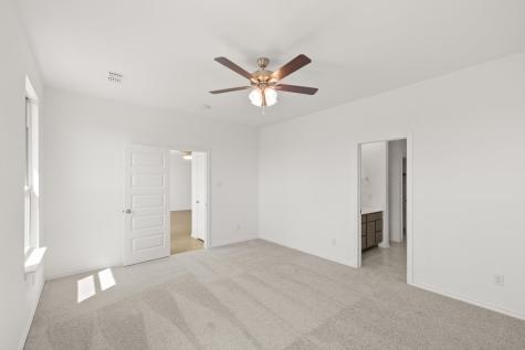10920 Cacao Drive Fort Worth TX 76108