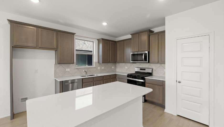 10920 Cacao Drive Fort Worth TX 76108