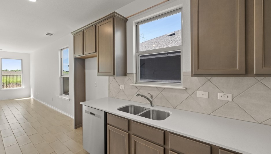 10920 Cacao Drive Fort Worth TX 76108