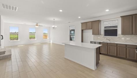 10920 Cacao Drive Fort Worth TX 76108
