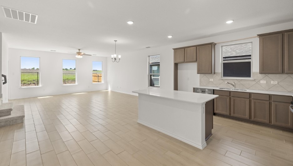 10920 Cacao Drive Fort Worth TX 76108
