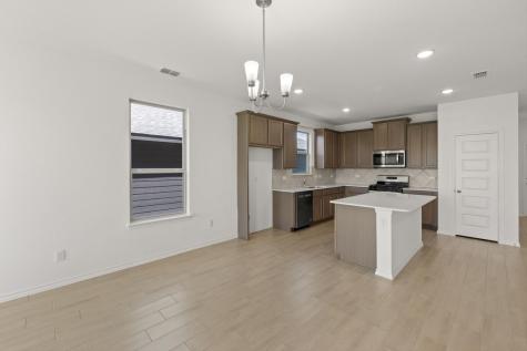 10920 Cacao Drive Fort Worth TX 76108
