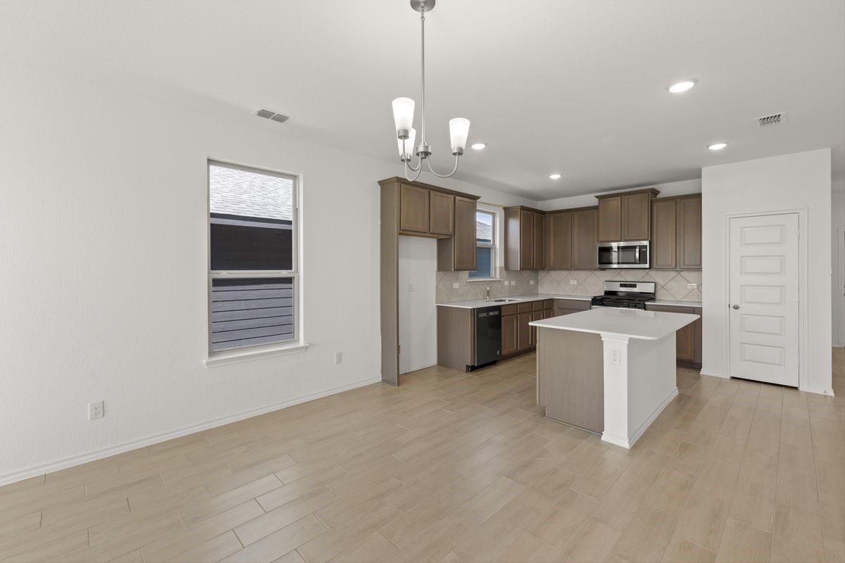 10920 Cacao Drive Fort Worth TX 76108