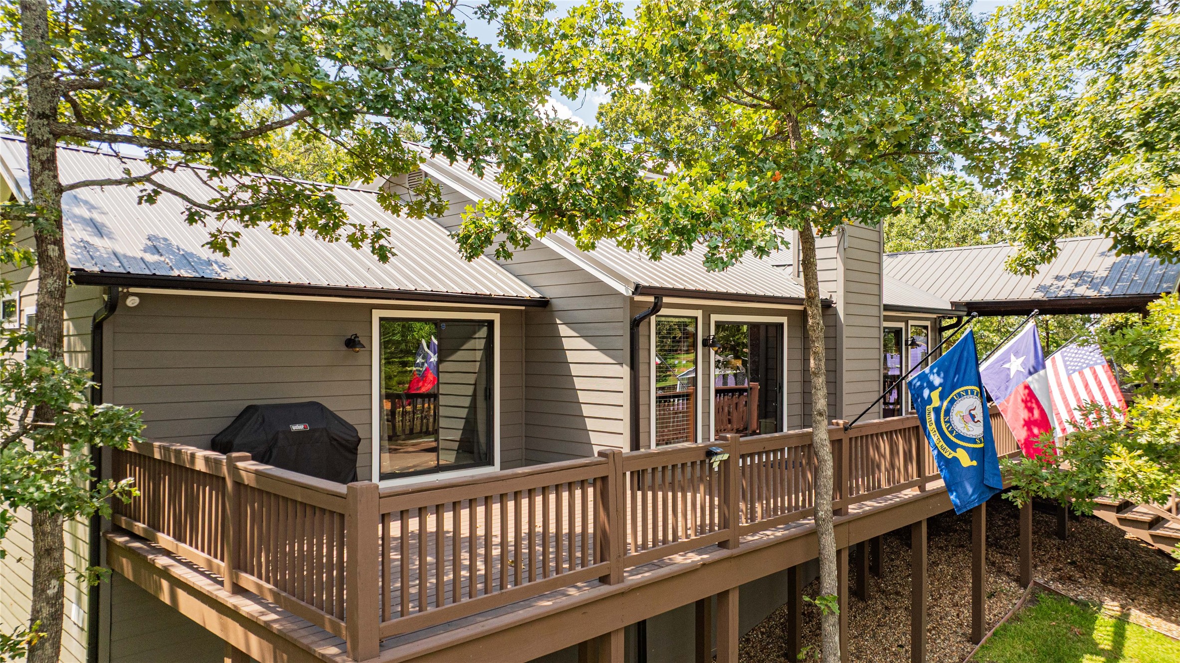59 County Road 2607 Pittsburg TX 75686