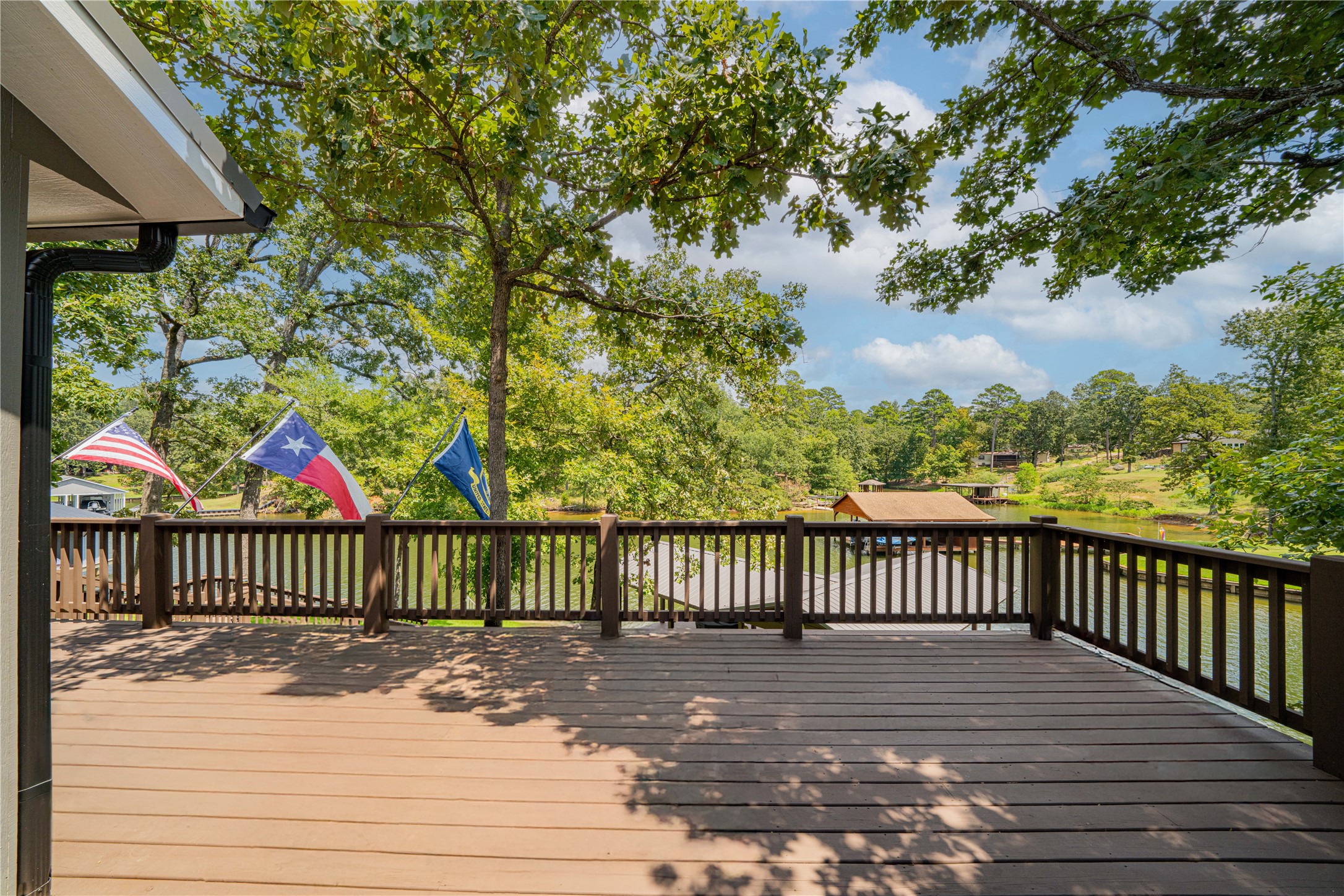 59 County Road 2607 Pittsburg TX 75686