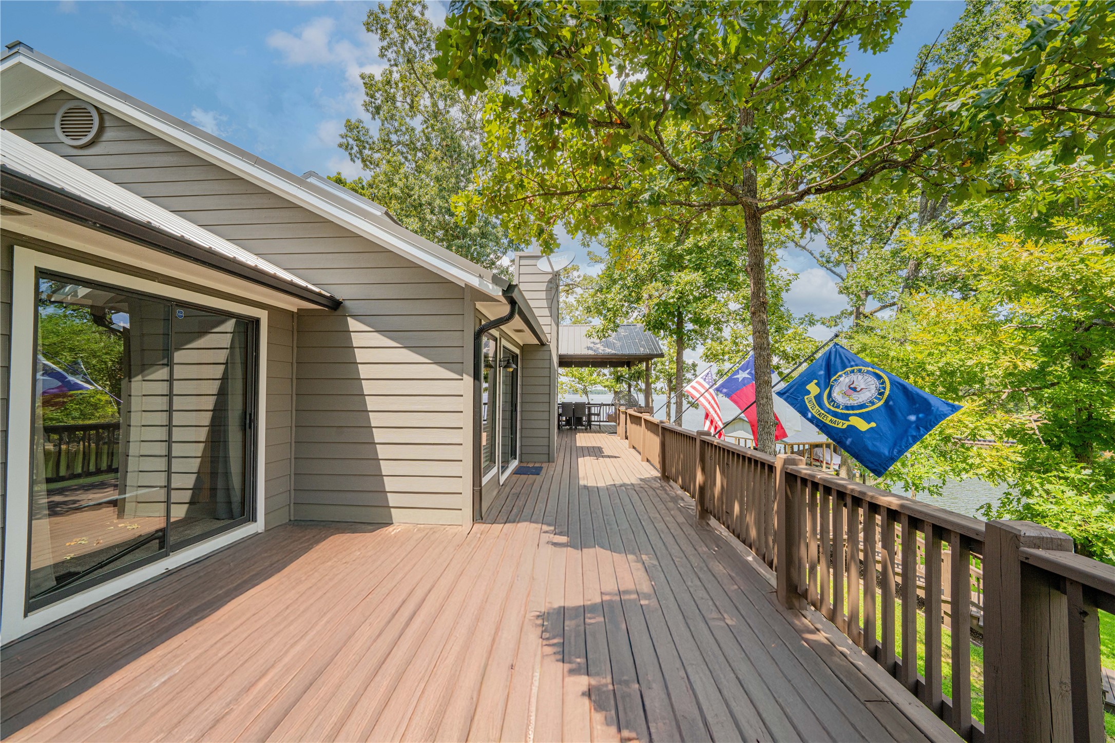 59 County Road 2607 Pittsburg TX 75686