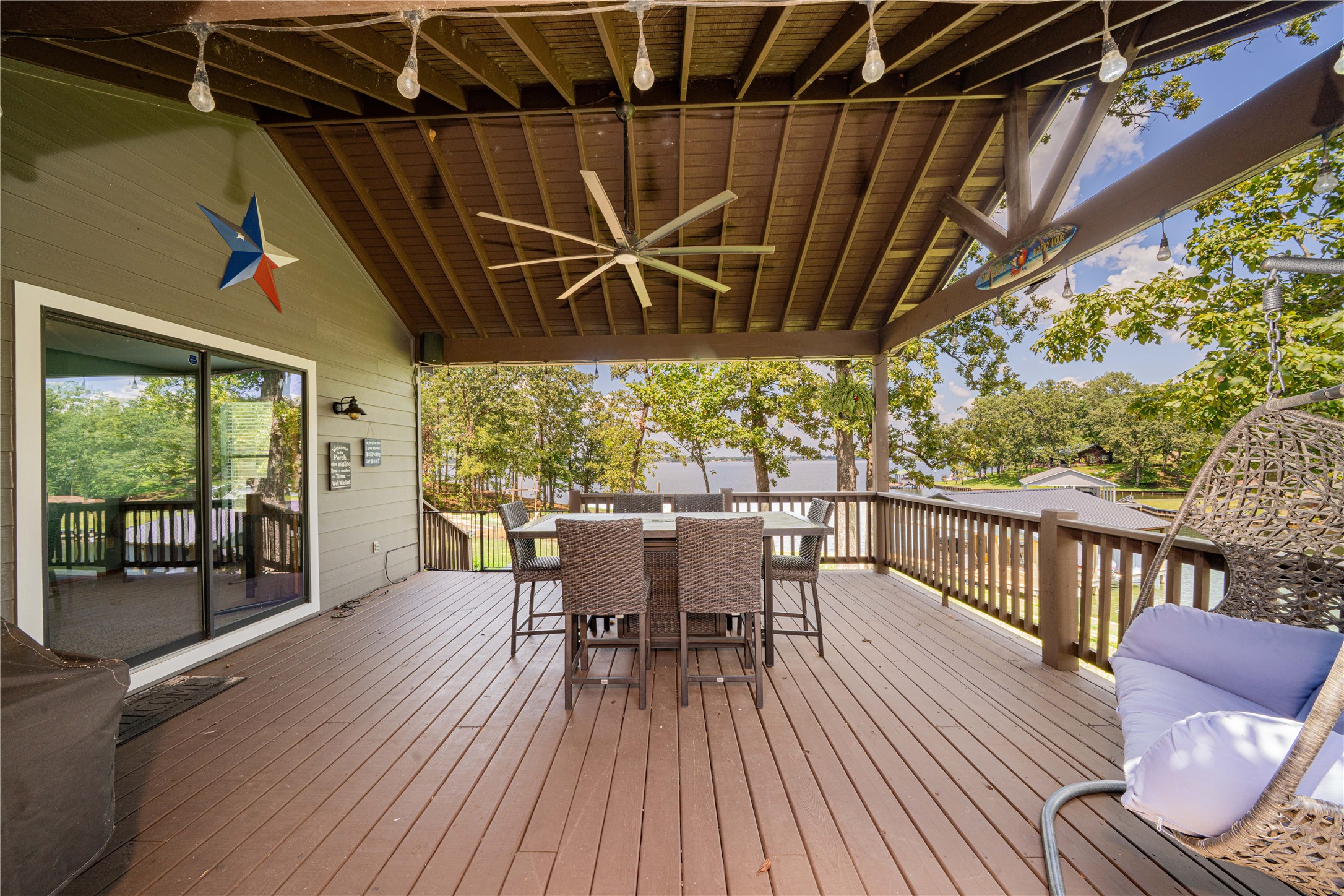 59 County Road 2607 Pittsburg TX 75686