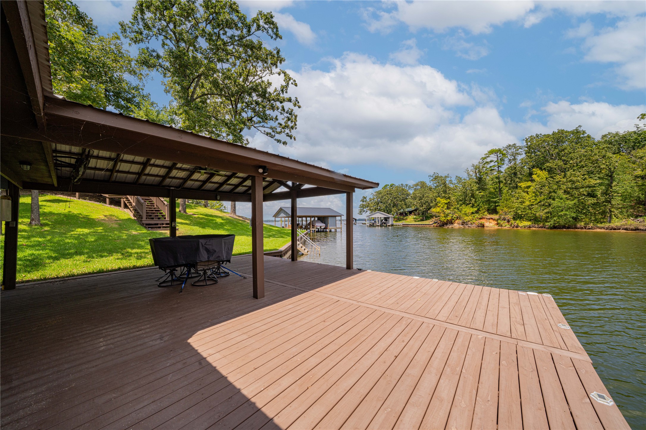 59 County Road 2607 Pittsburg TX 75686