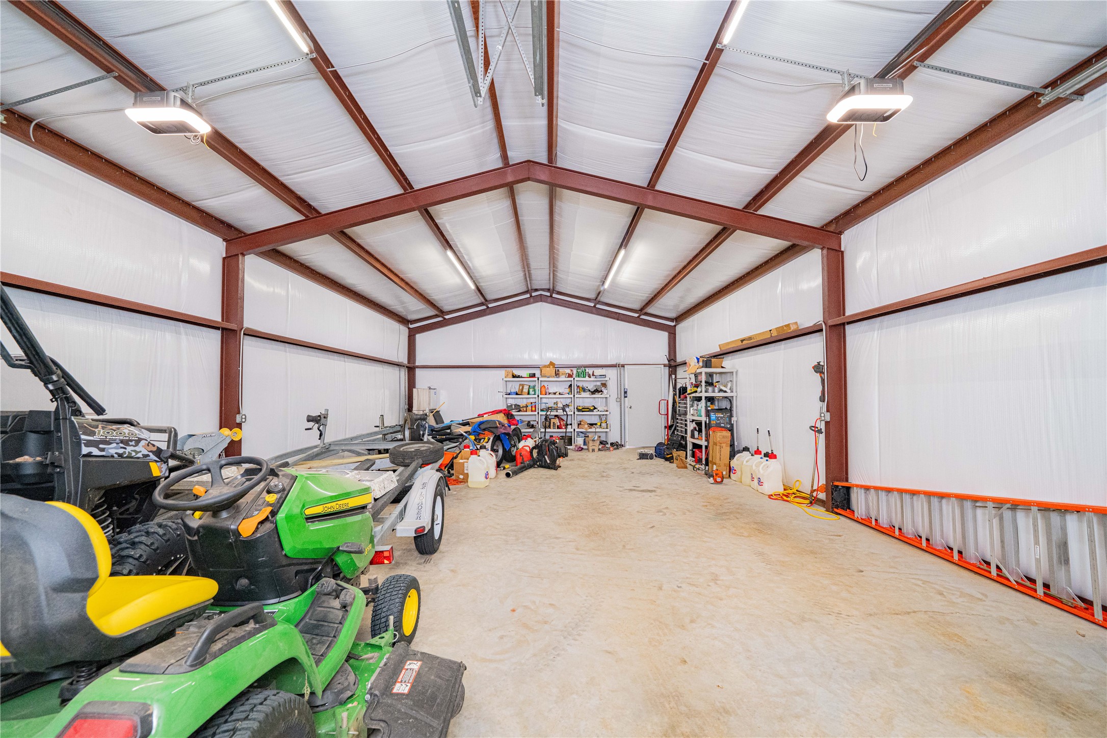 59 County Road 2607 Pittsburg TX 75686