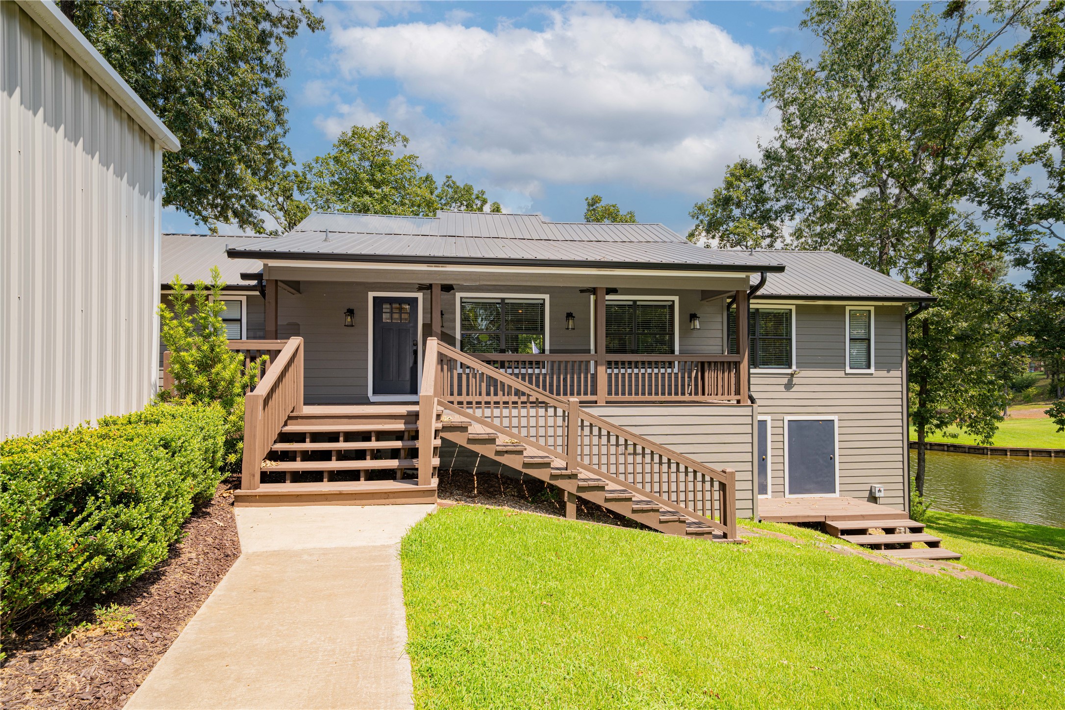 59 County Road 2607 Pittsburg TX 75686
