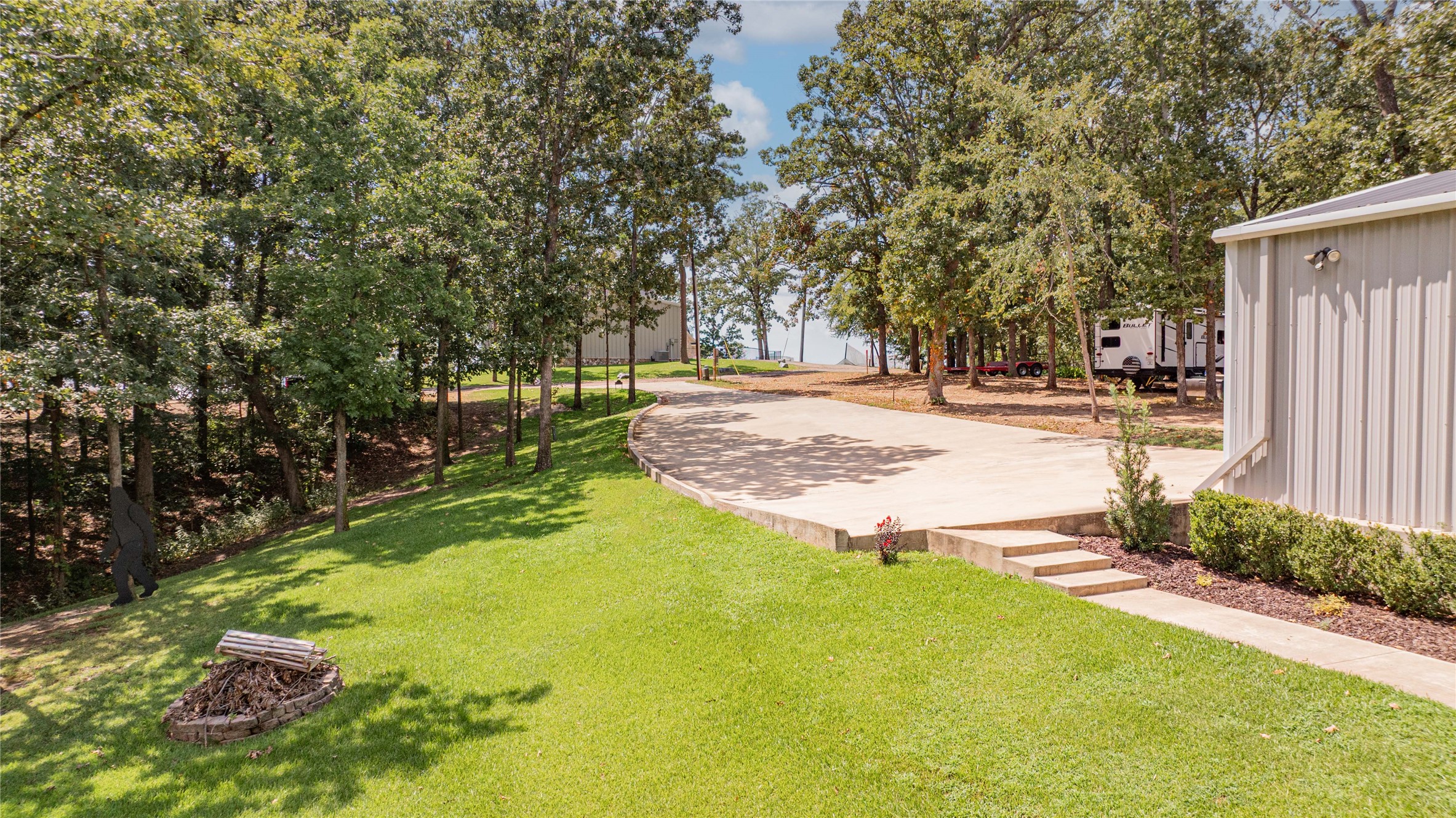 59 County Road 2607 Pittsburg TX 75686