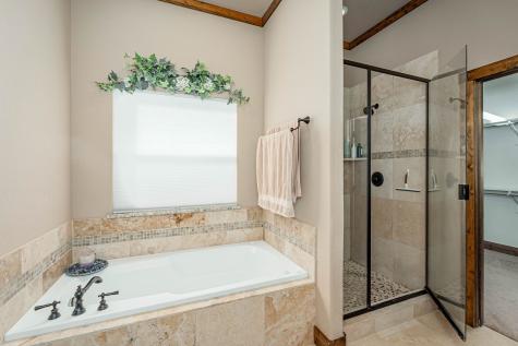 3028 Harrell Road Howe TX 75459
